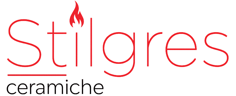 Sito Ceramiche Stilgres
